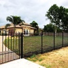 Home Fencing Supplies - Nailed It Fence, LLC | Groupon