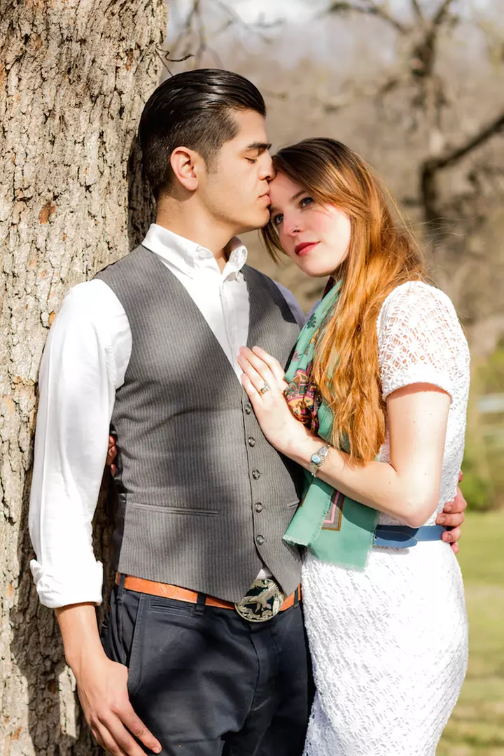 $250 for $500 Worth of Services — Binary Light Photography - Primary Image