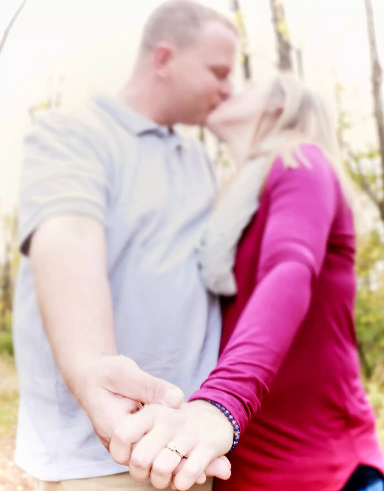 $250 Worth of Services - Primary Image