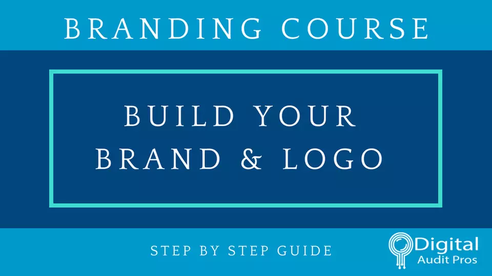 $249 Worth of Academic Classes - Second Medium