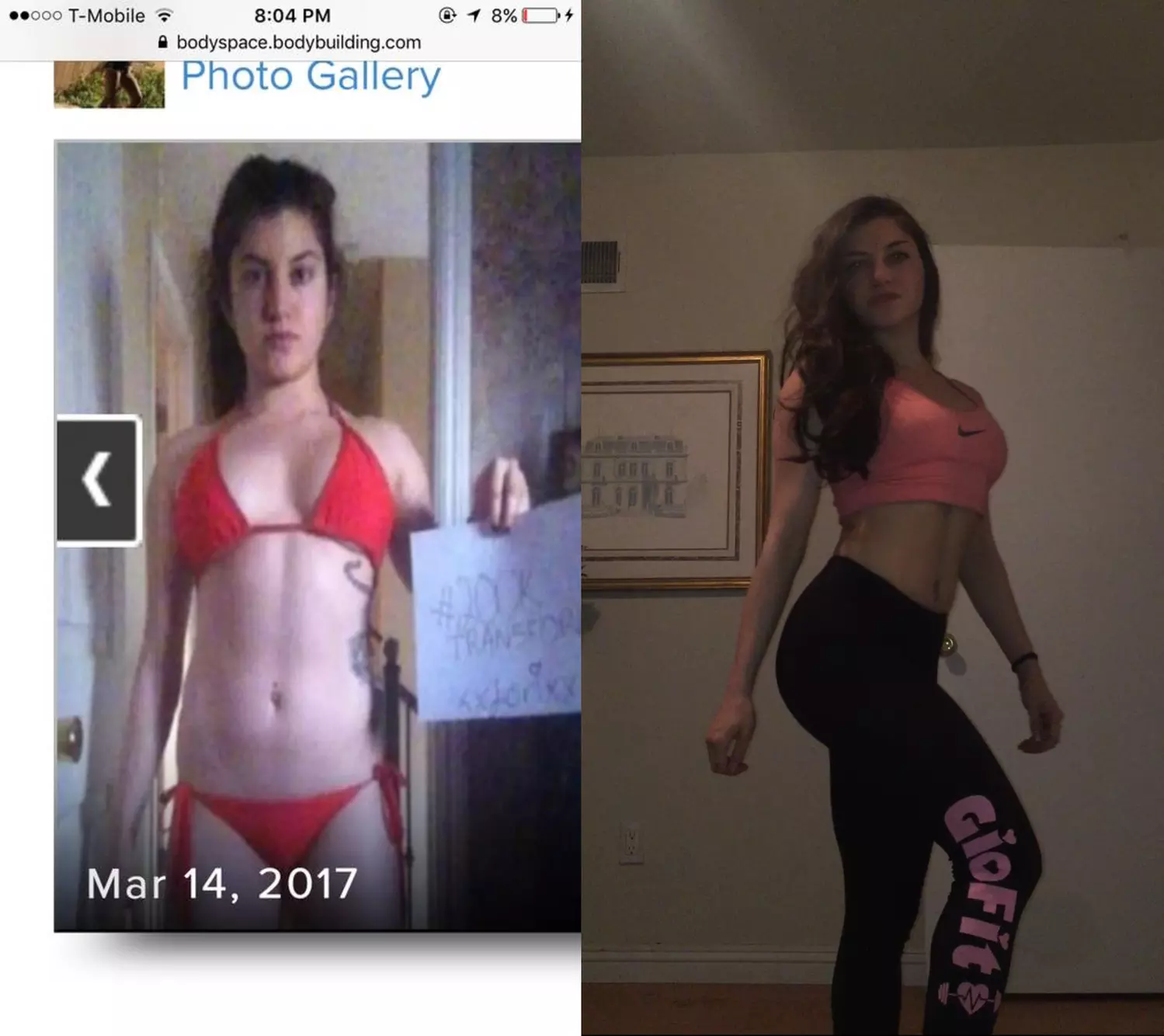 $320 Worth of Services - Primary Image