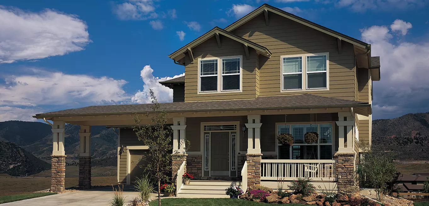 50% Off Remodeling / Renovation - Primary Image