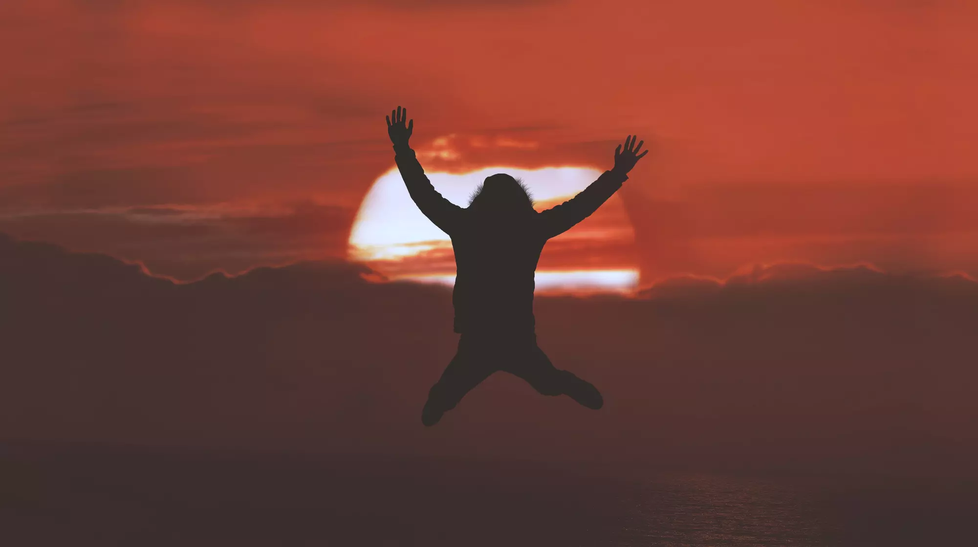 55% Off Naturopathy - Second Medium