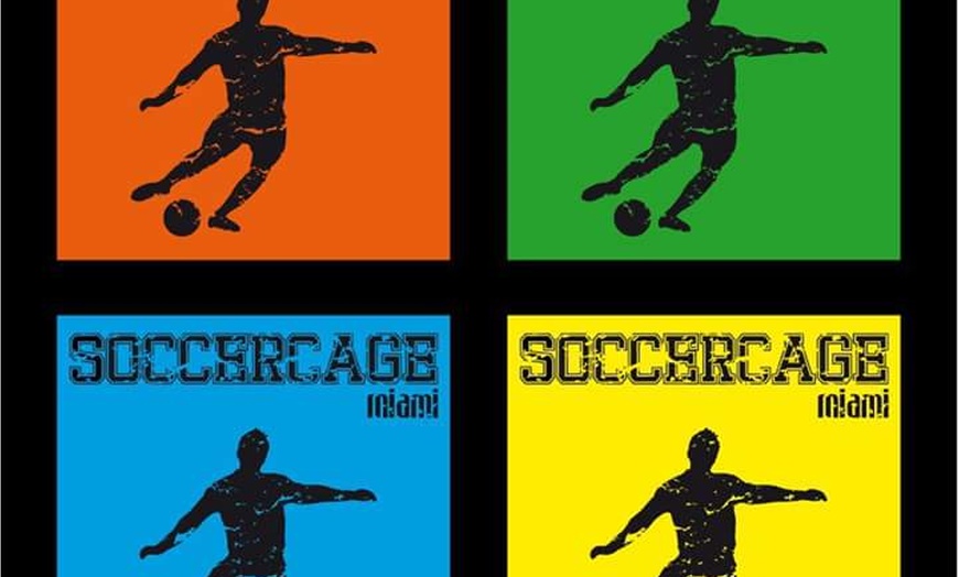 Image 2: 50% Off Products