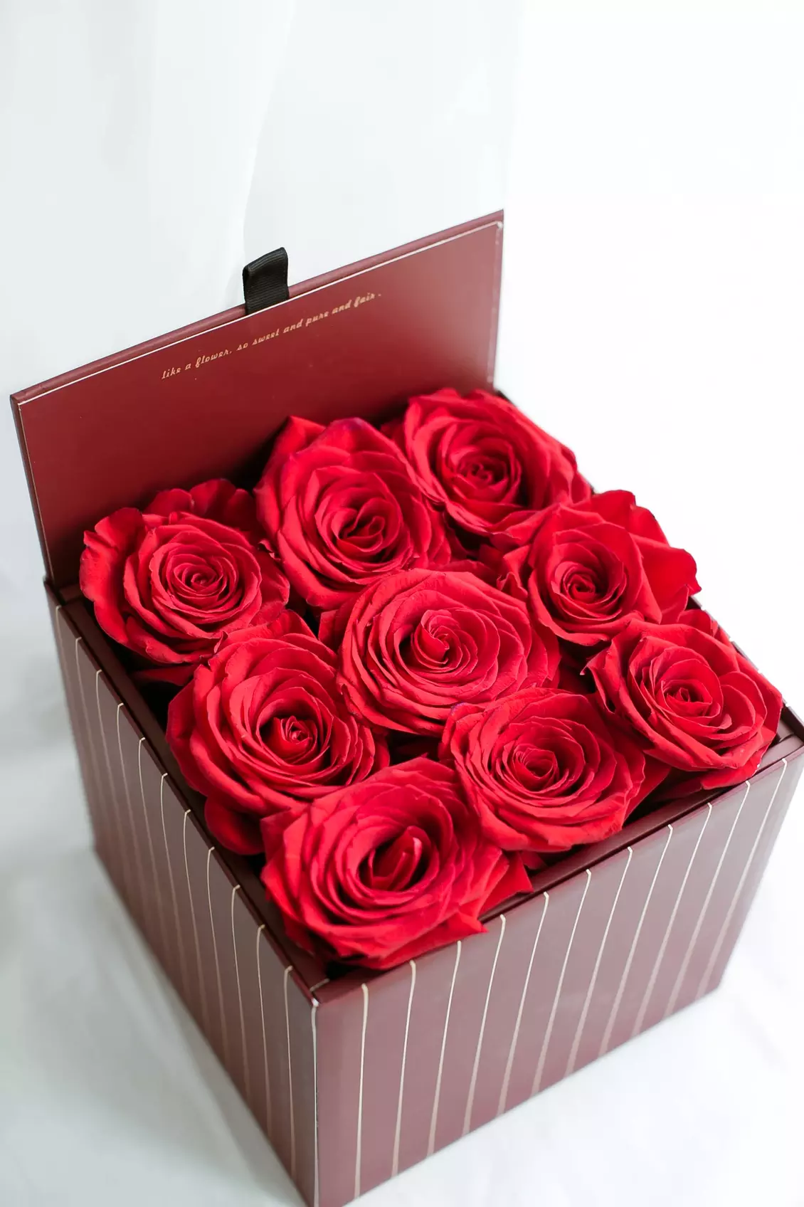 47% Off Floral Delivery - Primary Image
