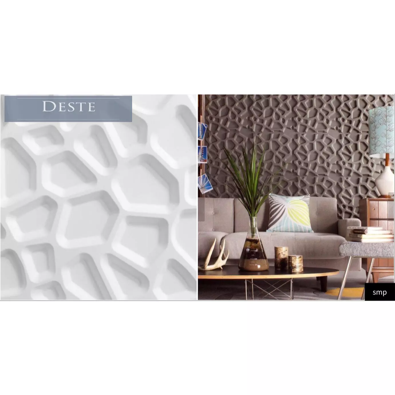 S3-$165 Off $329 Worth of Custom Interior Design - Bedroom - Primary Image