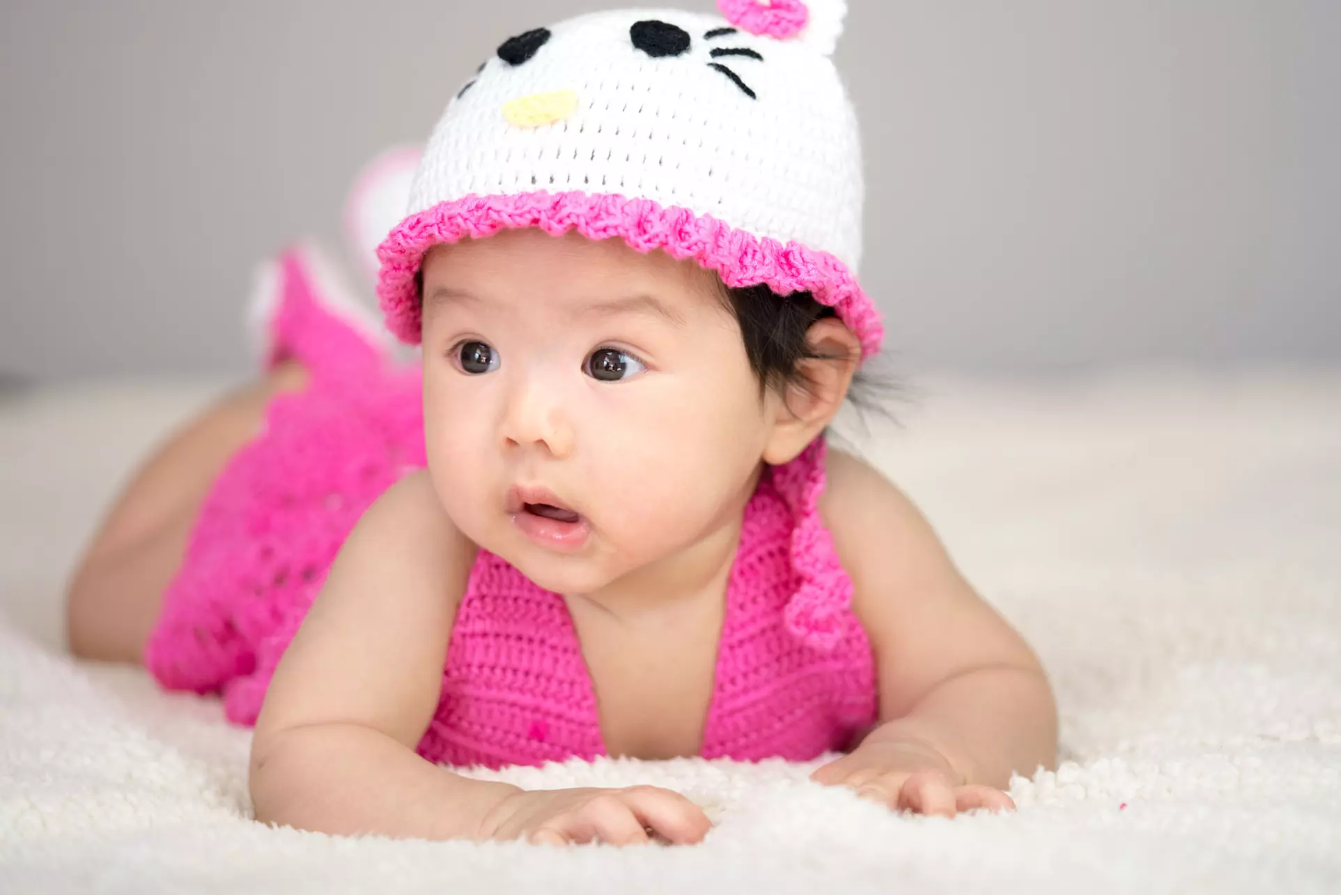 $219 Worth of Services - Primary Image