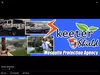 56% Off Mosquito Barrier Treatment