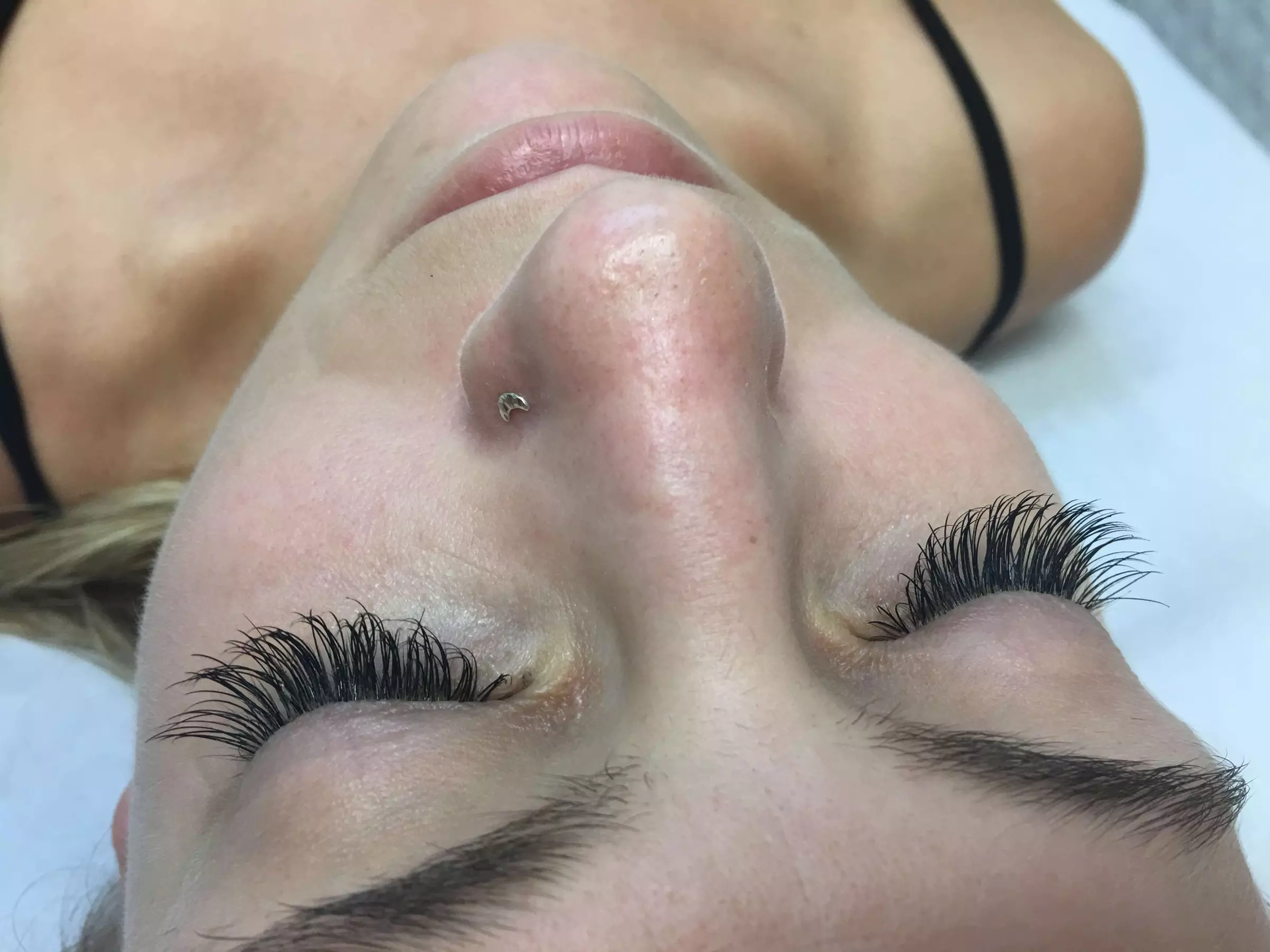 $110 Worth of Services - Primary Image