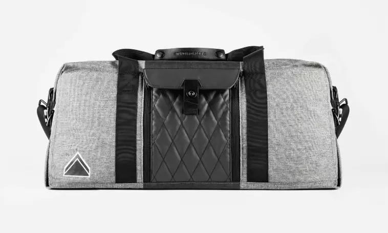 29% Off Luggage - Primary Image