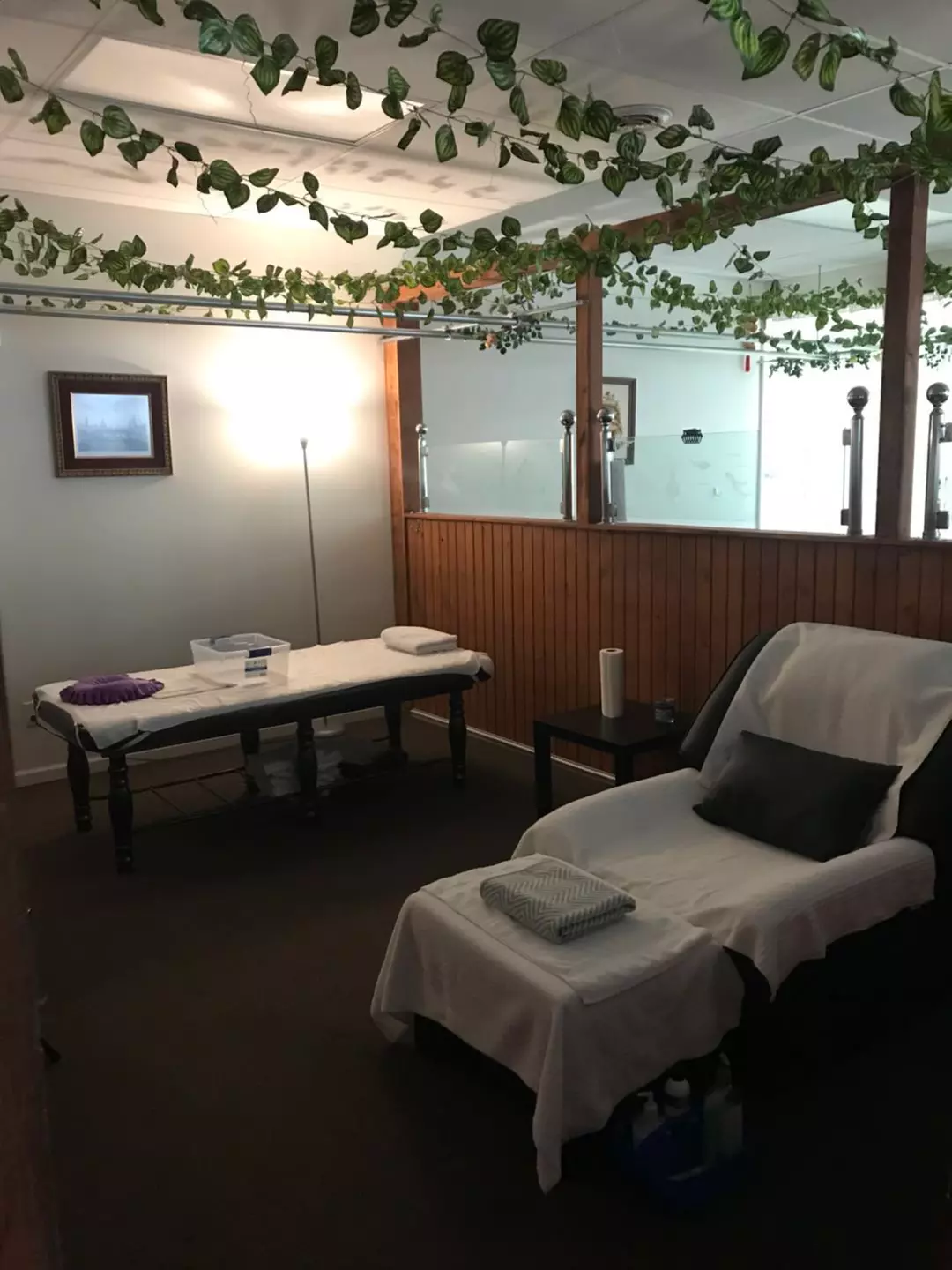 $29 Worth of Services - Primary Image