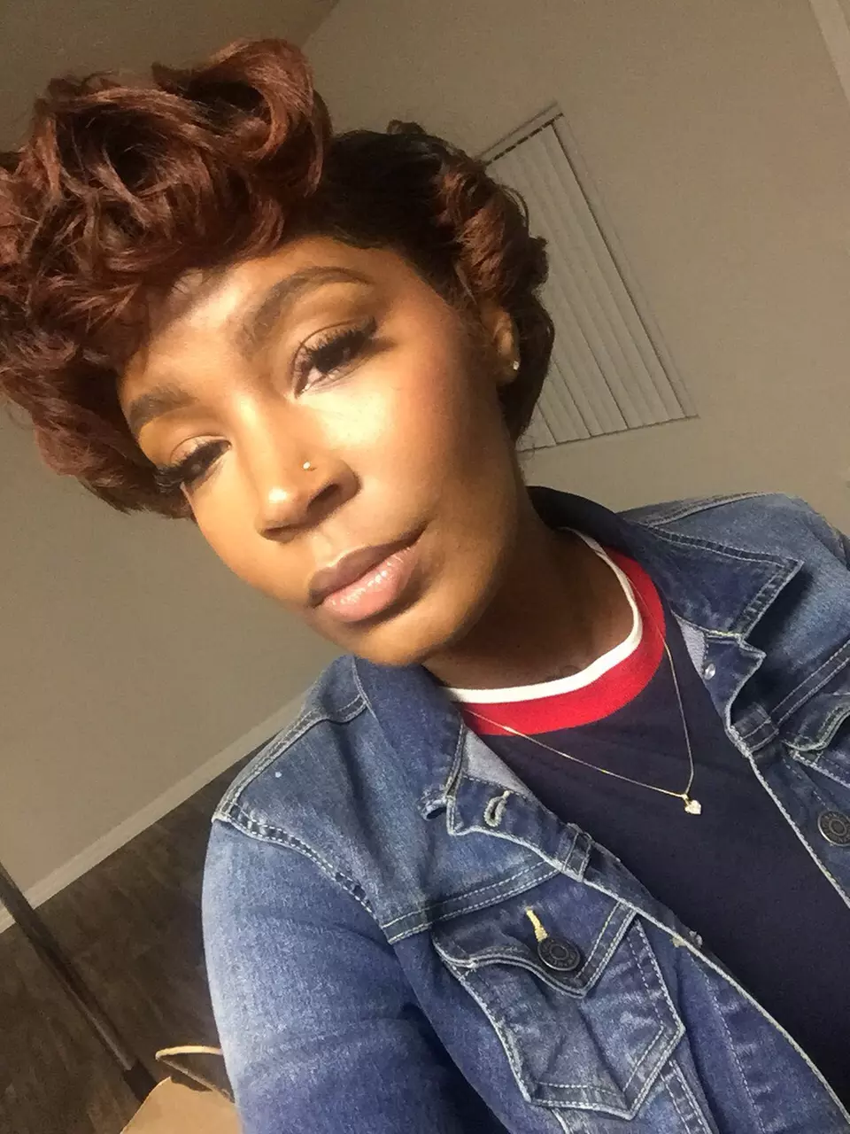 $200 Worth of Services - Primary Image