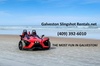 35% Off Car Rental - Luxury