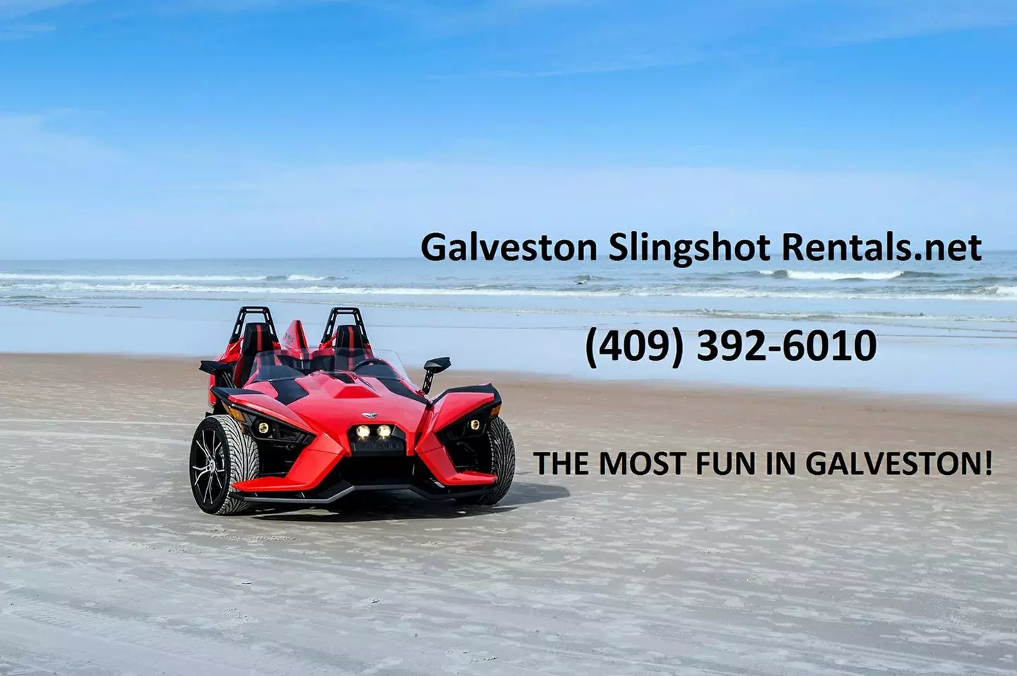 35% Off Car Rental - Luxury - Primary Image