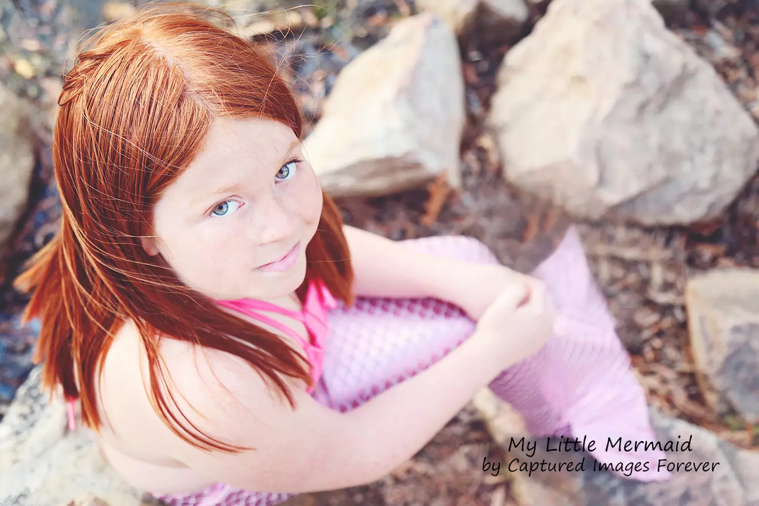 $40 Worth of Services - Primary Image