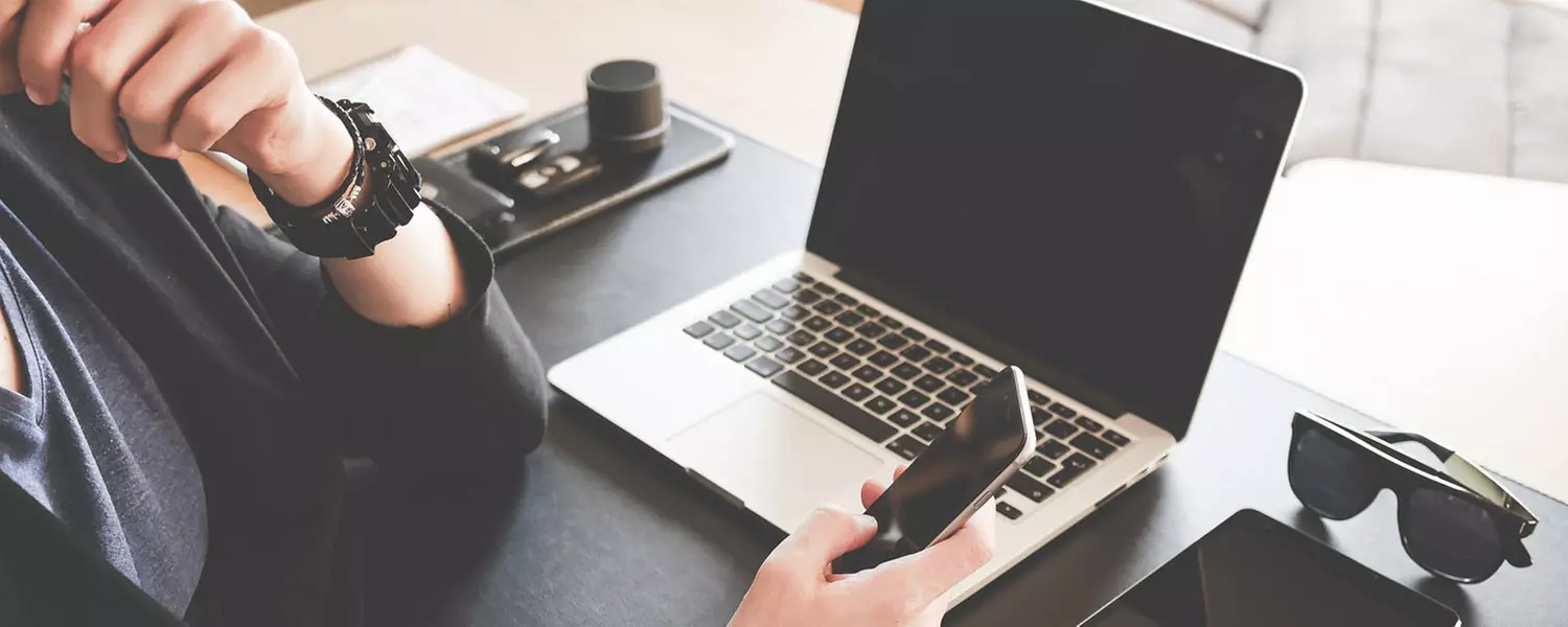 50% Off Computer Repair - Primary Image