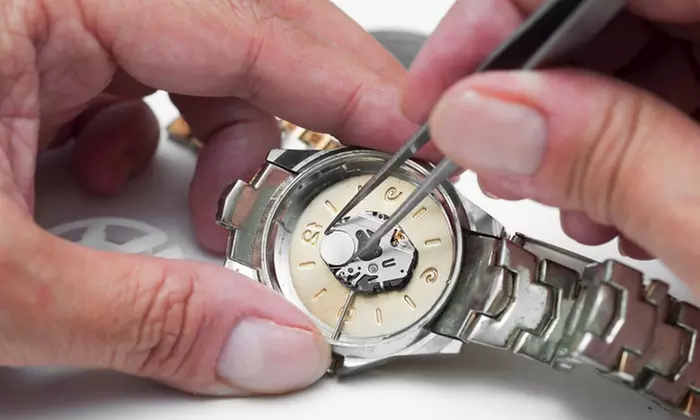 $20 Worth of Services - Primary Image