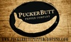 Discover flavorful canned food with PuckerButt Pepper Company and enjoy up to 50% off $5 savings on $10 purchases
