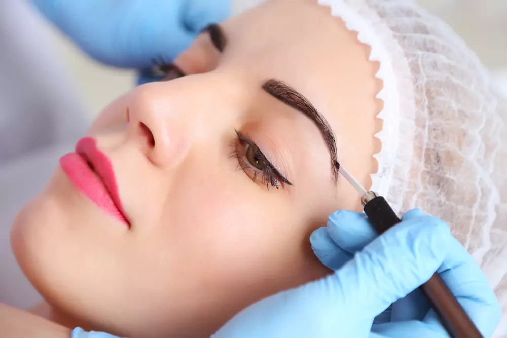 30% Off Beauty Package - Primary Image