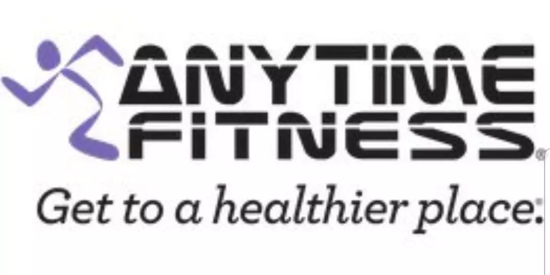 50% Off Gym Membership - Primary Image