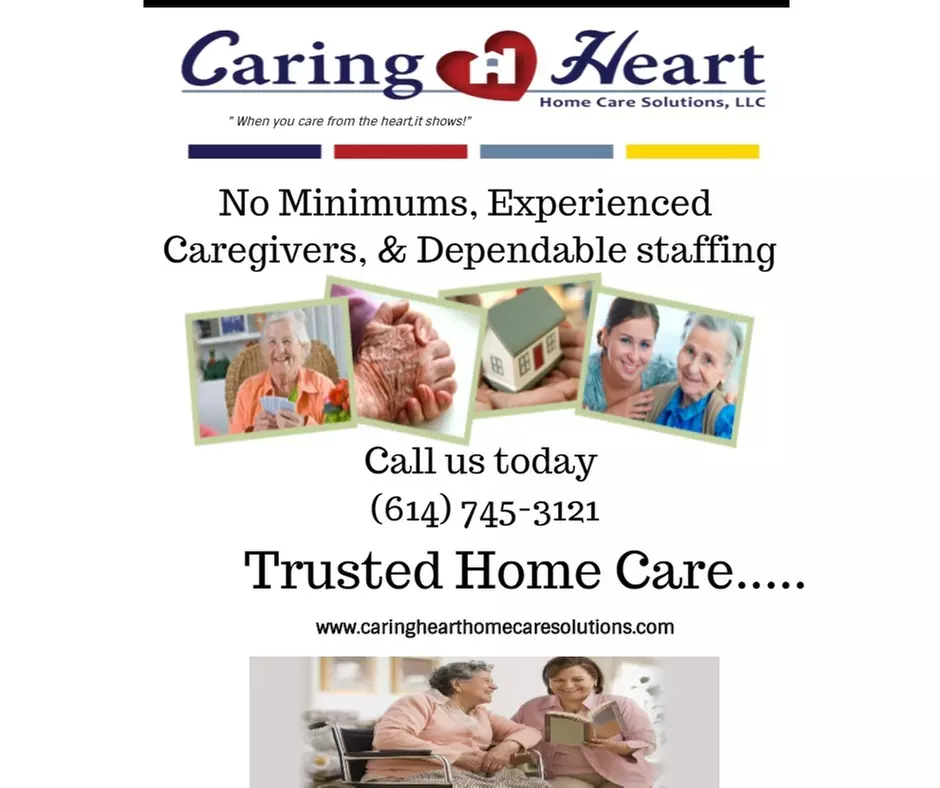 $21 Worth of Services - Primary Image