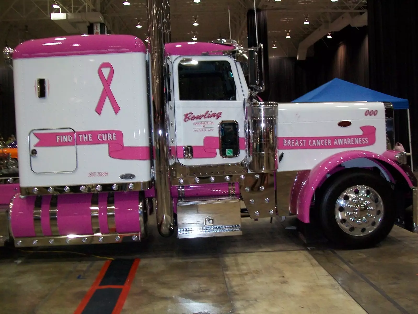 Three Hours of Moving Services with Two Movers - Primary Image