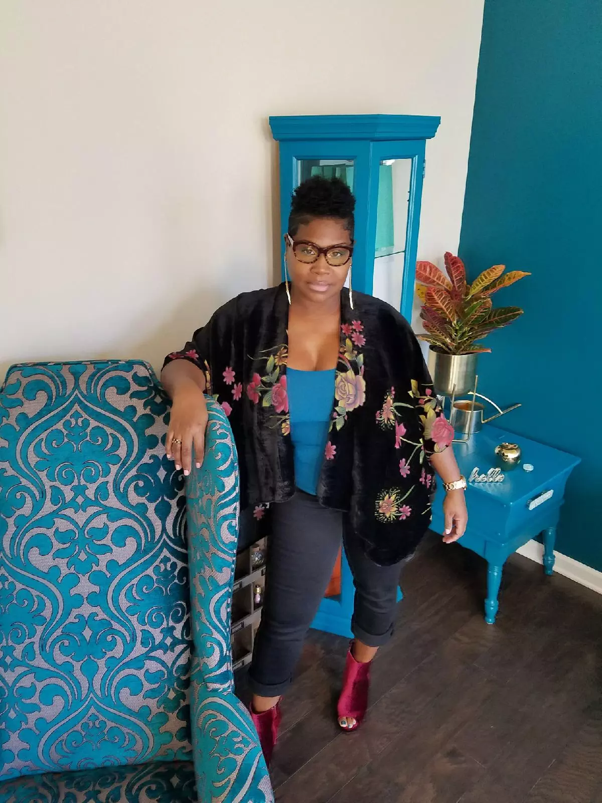 $100 for $150 Worth of Services — Optimization Dolls llc - Second Medium