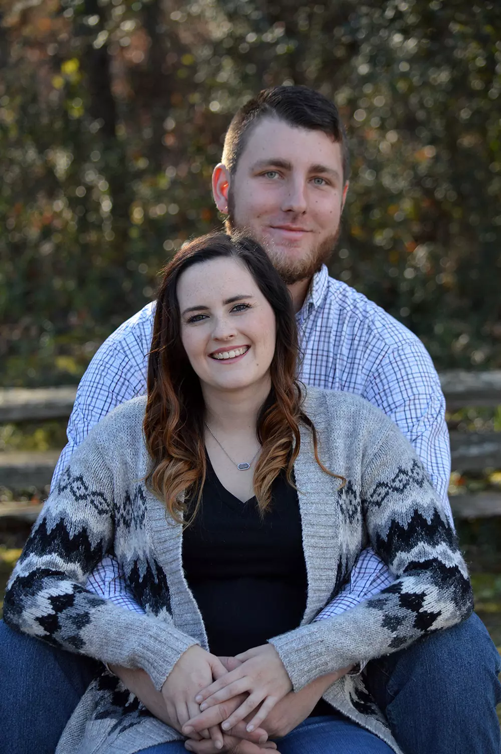 $150 Worth of Services - Primary Image