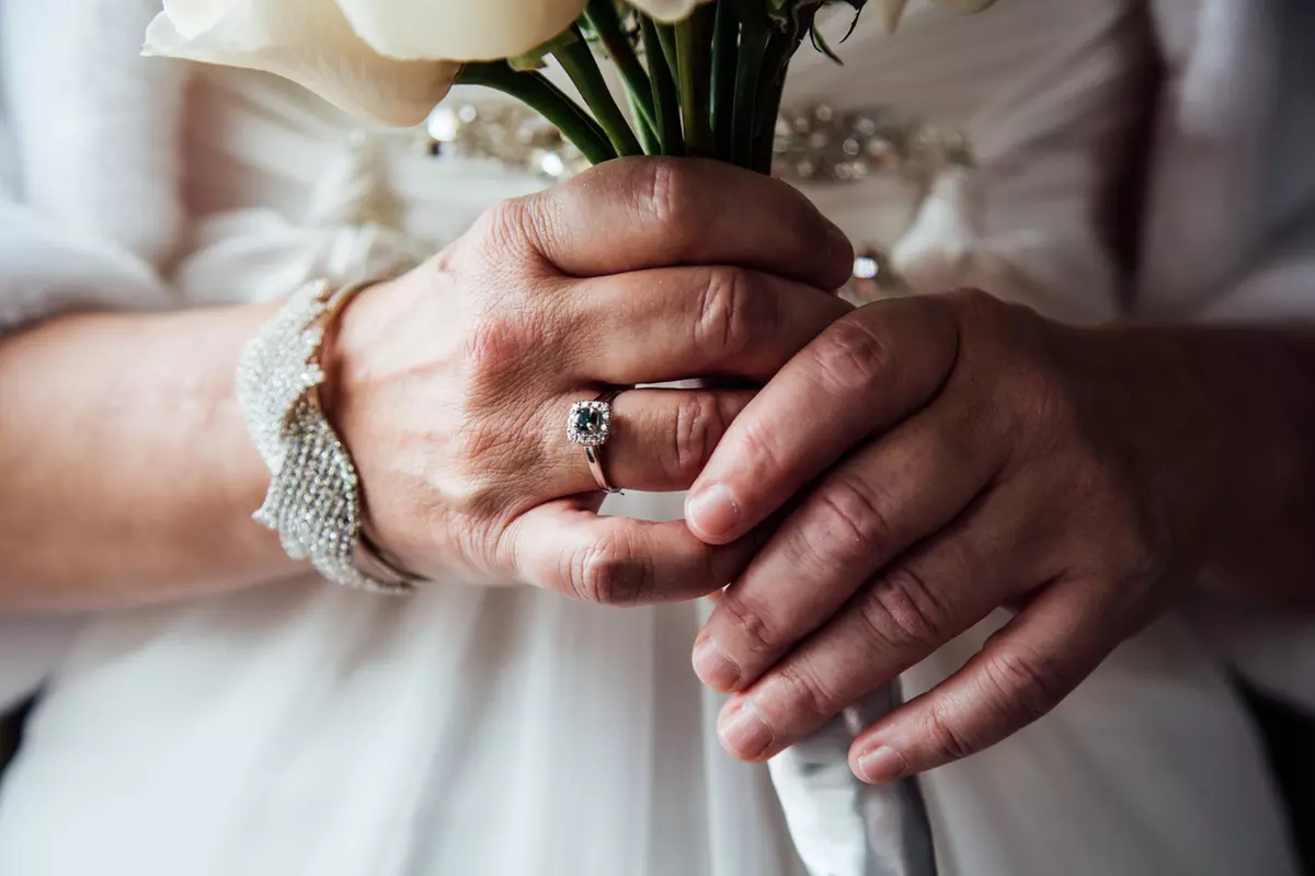 $350 Worth of Services - Primary Image