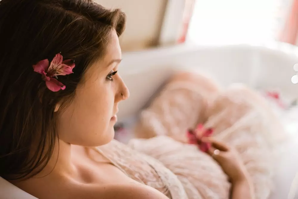 50% Off Photo Shoot - Wedding - Primary Image