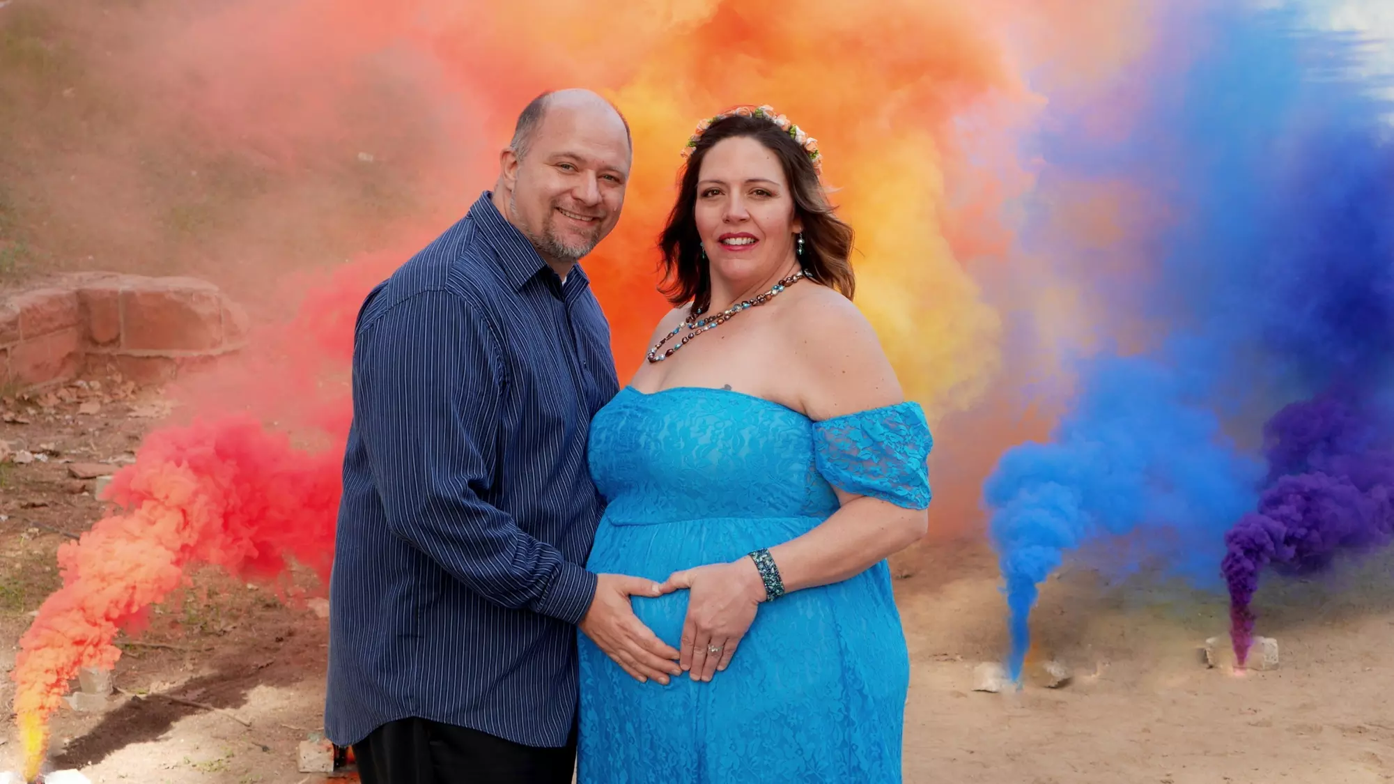 $500 Worth of Services - Primary Image