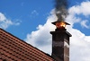 $19 for $186 Worth of Services — Air Duct Clean Bros