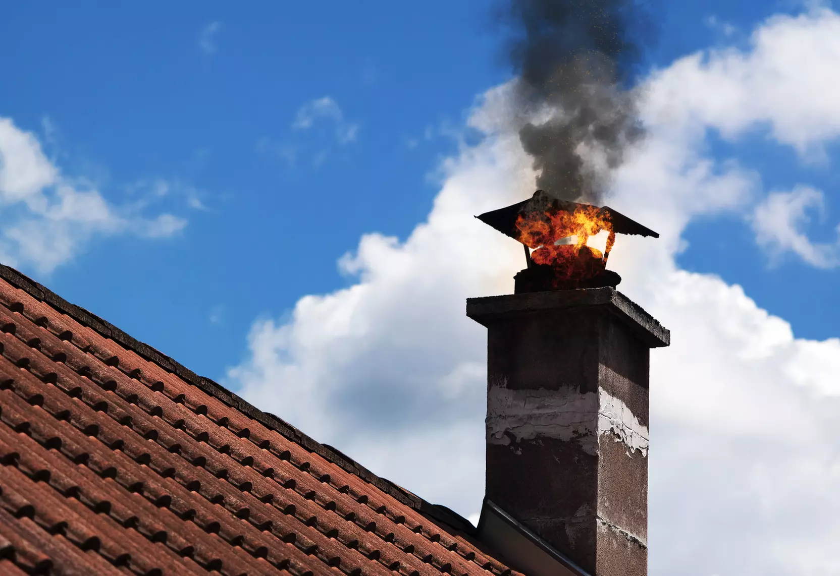 $19 for $186 Worth of Services — Air Duct Clean Bros - Primary Image