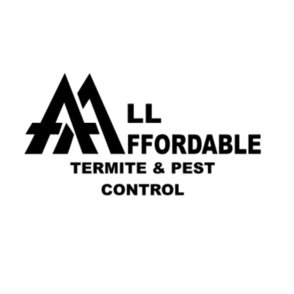 50% Off Pest Control Service - General - Primary Image