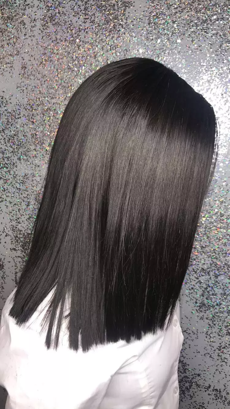 40% Off Hair Styling - Primary Image