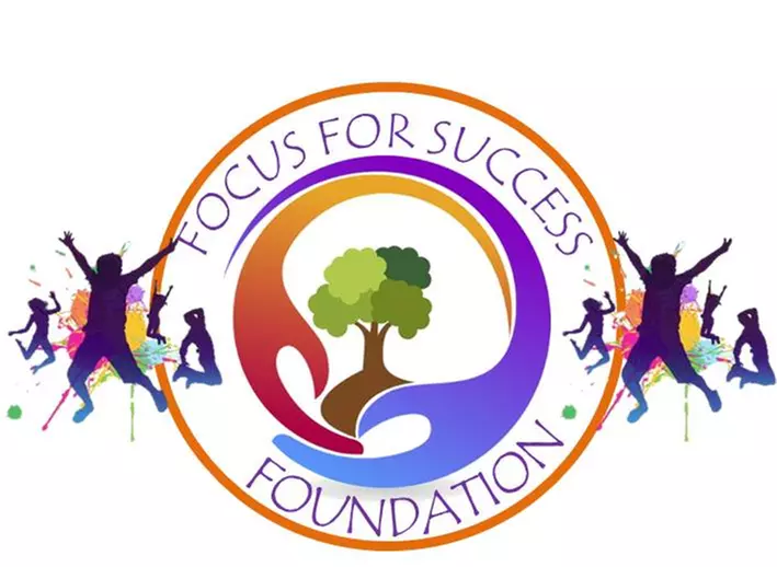 Three-Day Educational Camp - Primary Image