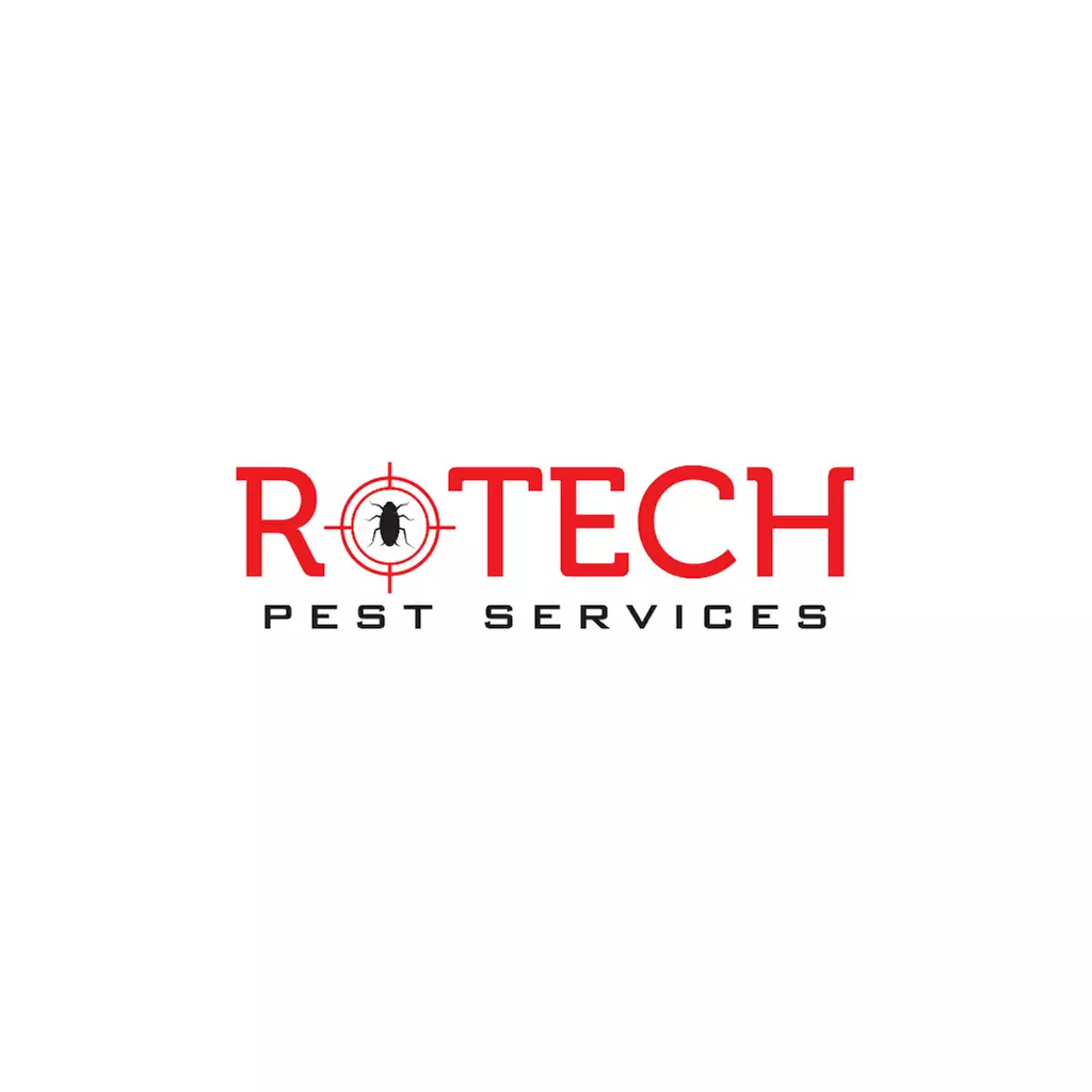 Up to 50% Off on Pest Control Service - General at Rotech Pest Services - Primary Image