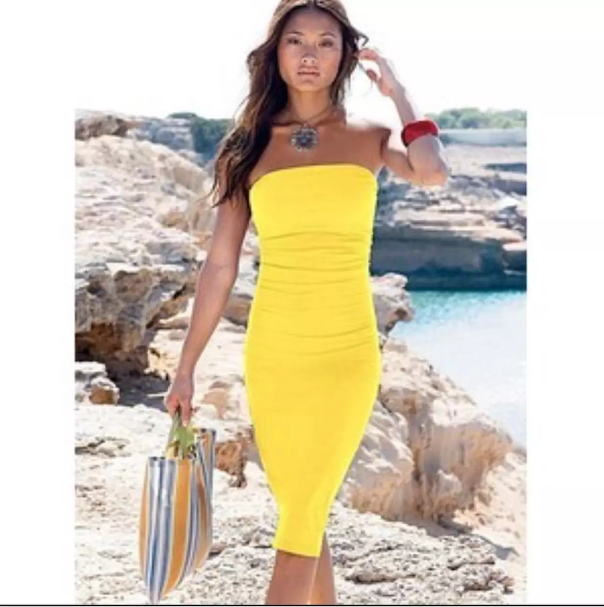 $28 Worth of Products - Primary Image