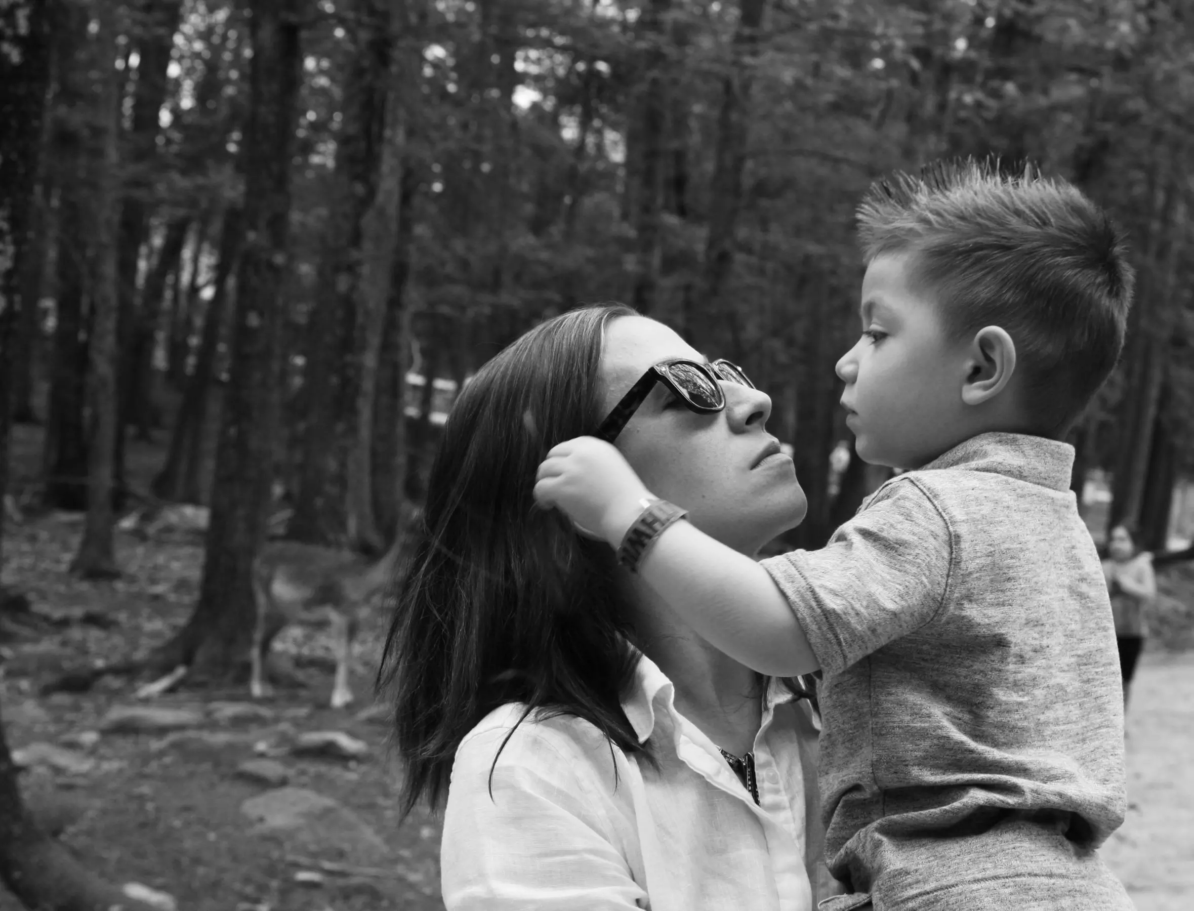 $200 Worth of Services - Primary Image