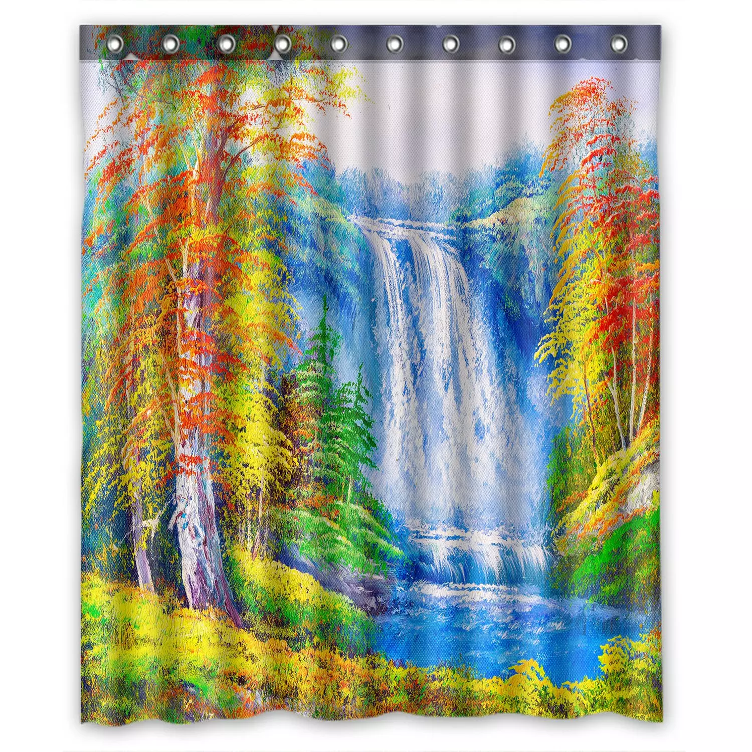 50% Off Home Accessory - Primary Image