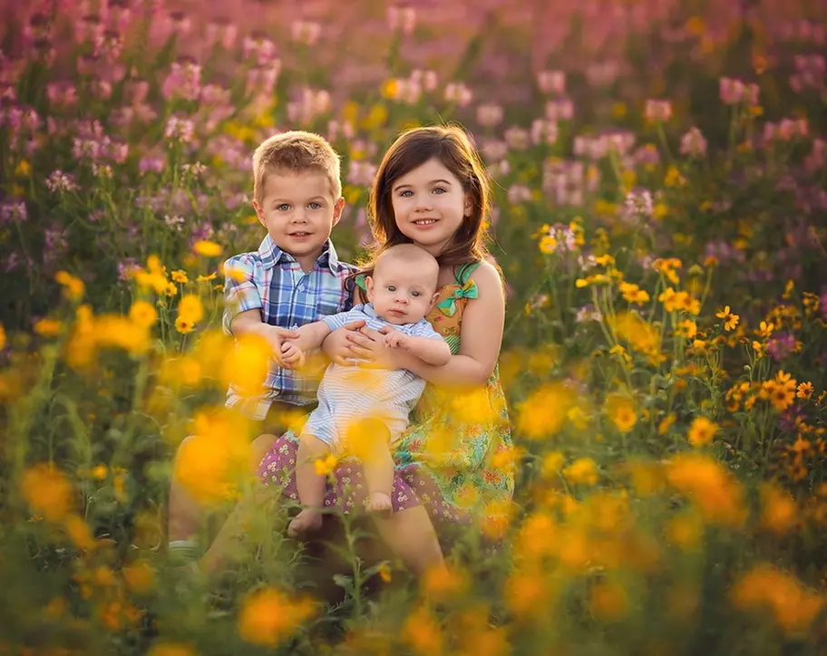 $300 Worth of Services - Primary Image