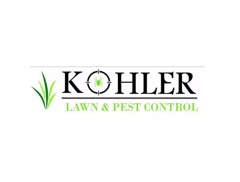 35% Off Pest Control Service - General - Primary Image