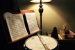 Unlock your rhythm at Richmond Drum with two or four drum lessons, achieving up to 50% off for all skill levels - Second Medium