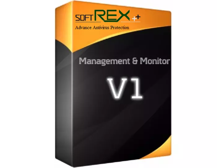 11% Off PC Software - Second Medium