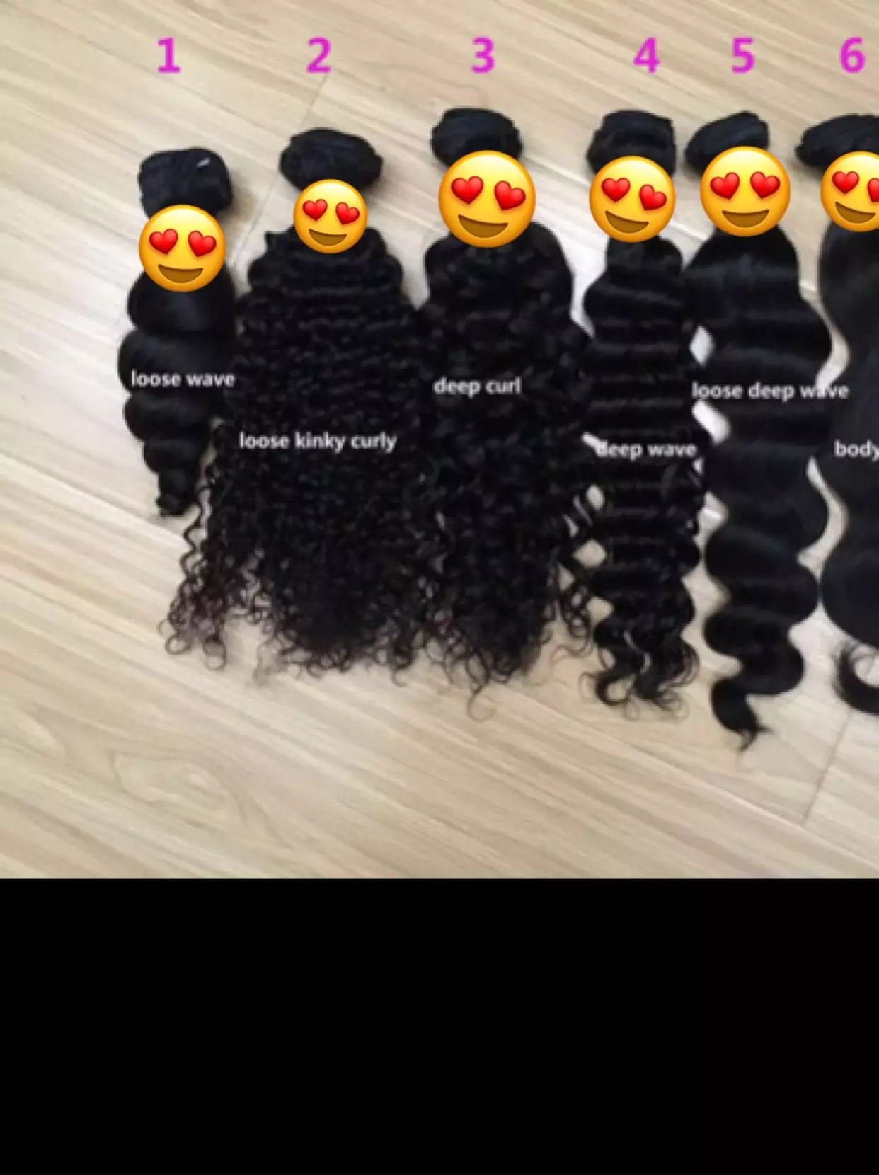 $200 Worth of Services - Primary Image