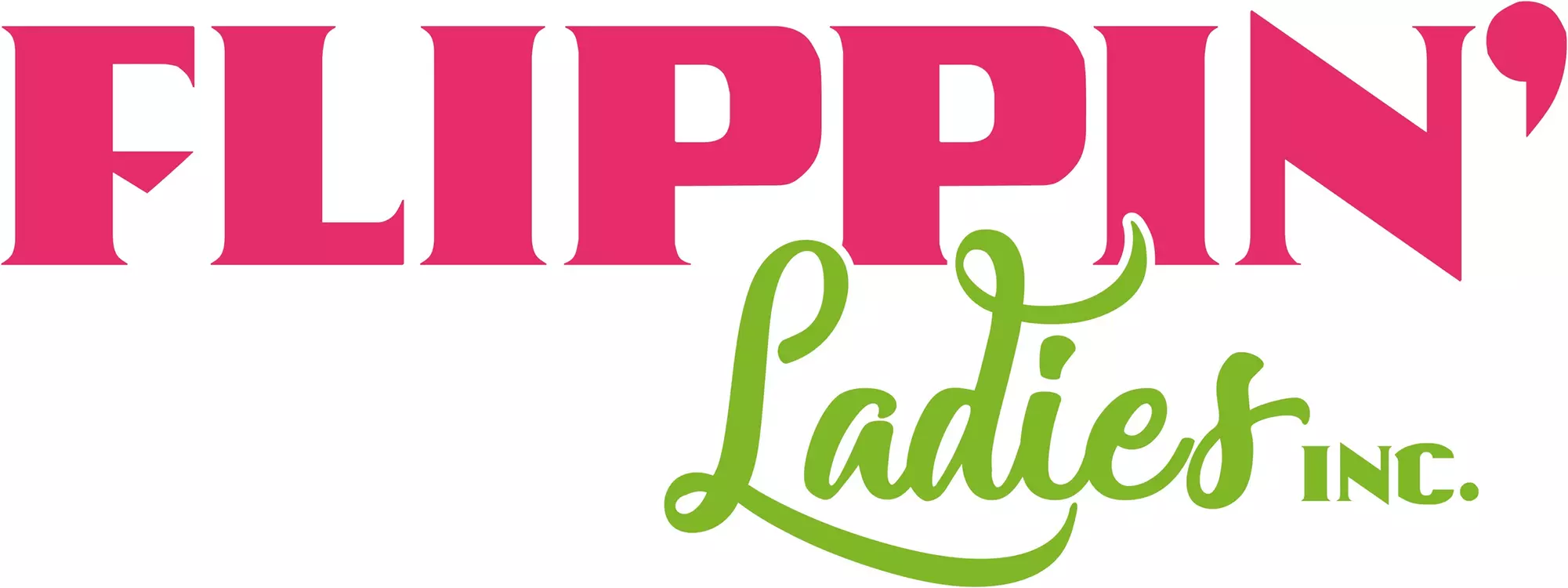 $25 Worth of Services - Primary Image