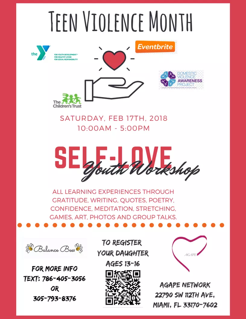 15% Off Consultant - Life Coach - Second Medium
