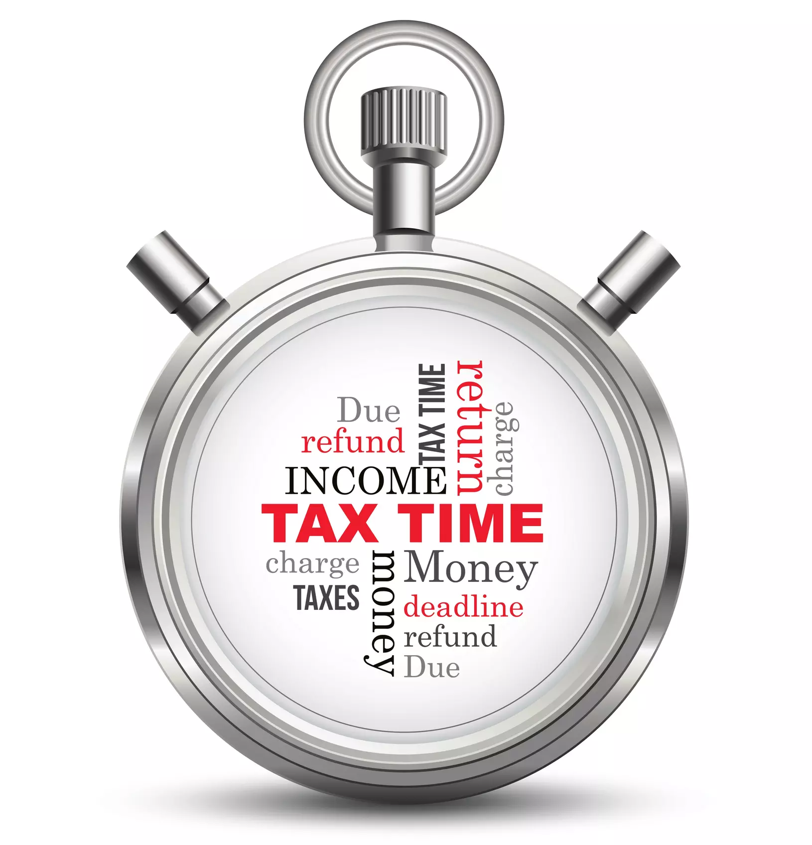 $260 Worth of Services - Primary Image