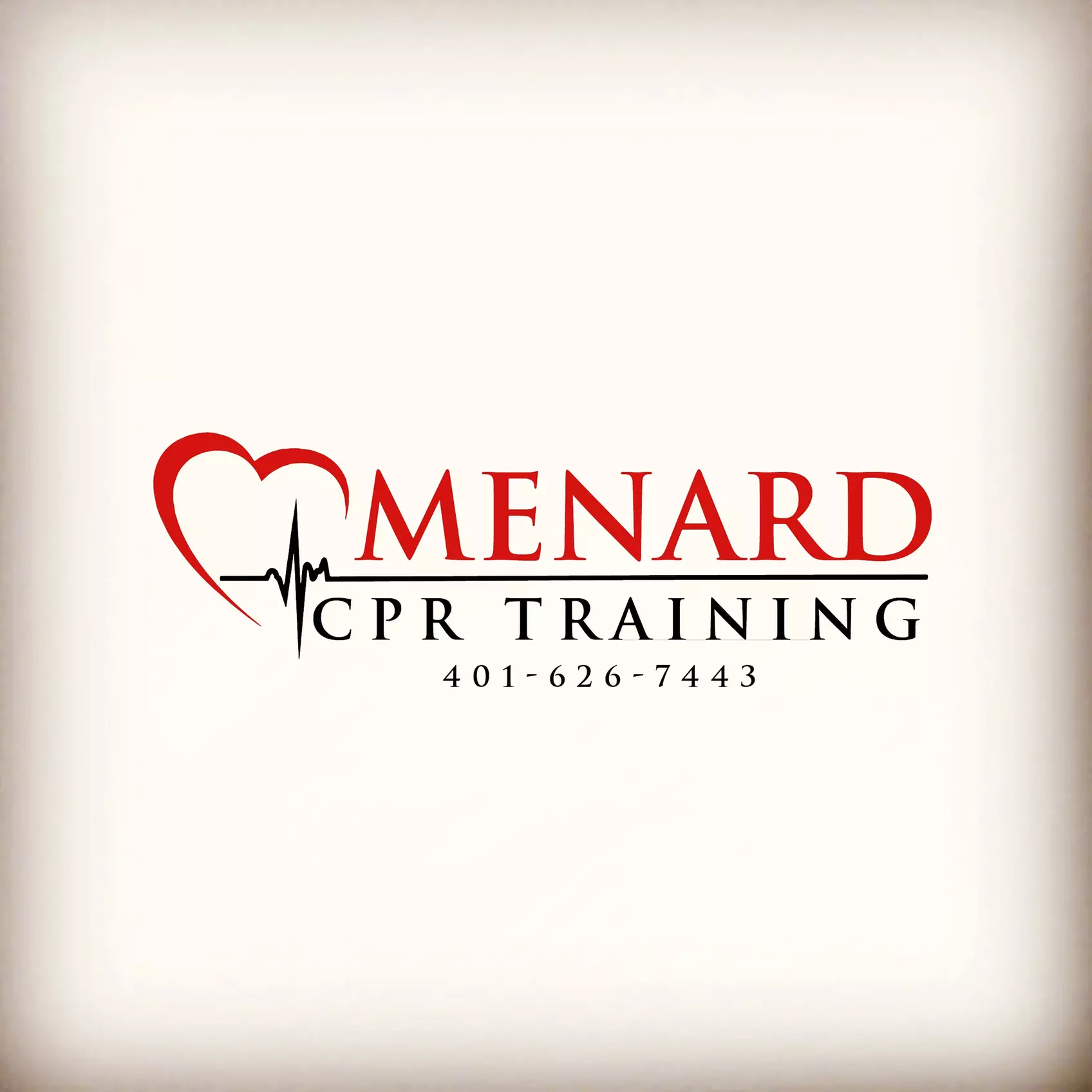 20% Off Certification - CPR / First Aid - Primary Image