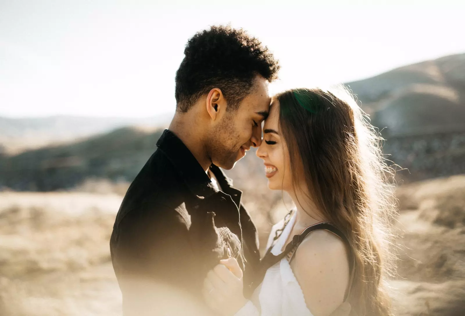 $800 Worth of Services - Primary Image